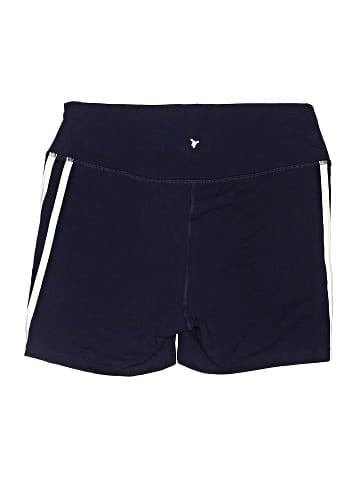 Active by Old Navy Athletic Shorts (view 2)