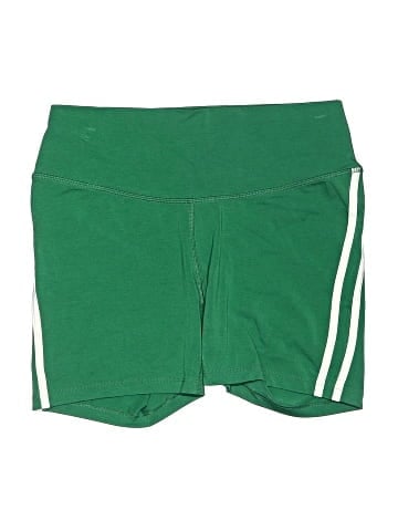 Active by Old Navy Athletic Shorts (view 1)
