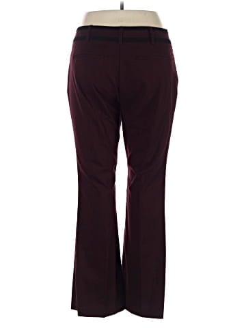 7th Avenue Design Studio New York & Company Casual Pants (view 2)