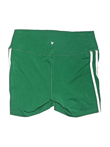 Active by Old Navy Athletic Shorts (view 2)
