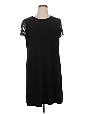 Marina Casual Dress (view 1)