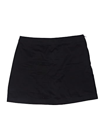 Lands' End Athletic Shorts (view 1)