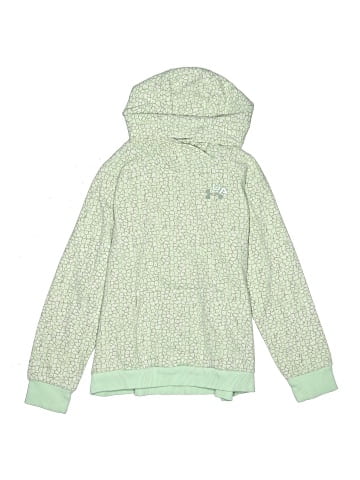 Under Armour Sweatshirt (view 1)