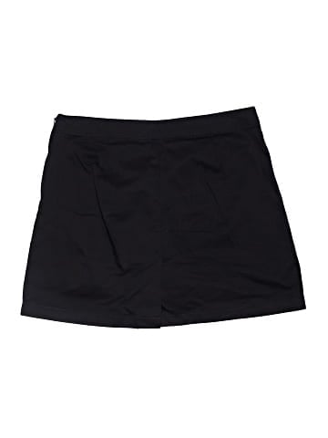 Lands' End Athletic Shorts (view 2)
