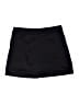 Lands' End Black Athletic Shorts Size 10 - photo 2