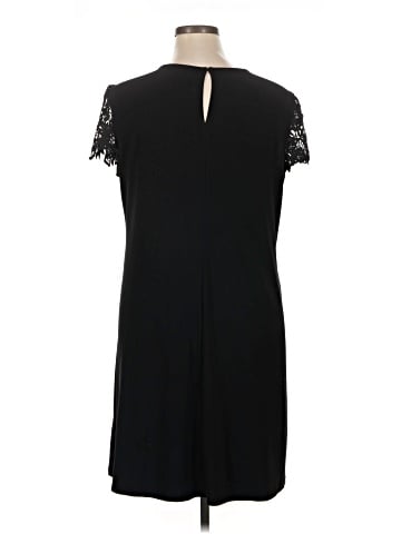 Marina Casual Dress (view 2)