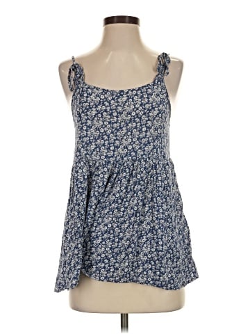 Urban Outfitters Romper (view 1)