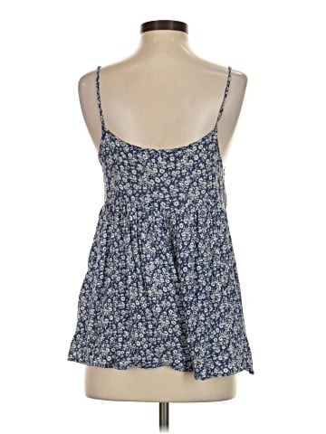Urban Outfitters Romper (view 2)