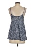 Urban Outfitters 100% Rayon Blue Romper Size XS - photo 2
