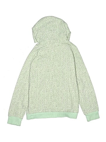 Under Armour Sweatshirt (view 2)