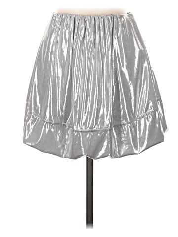 Maeve Casual Skirt (view 1)