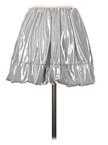 Maeve Casual Skirt (view 2)