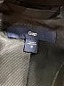 Gap Black Blazer Size 0 - photo 6