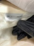 Sunny Leigh Ivory Jacket Size 10 - photo 7
