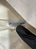 Sunny Leigh Ivory Jacket Size 10 - photo 8