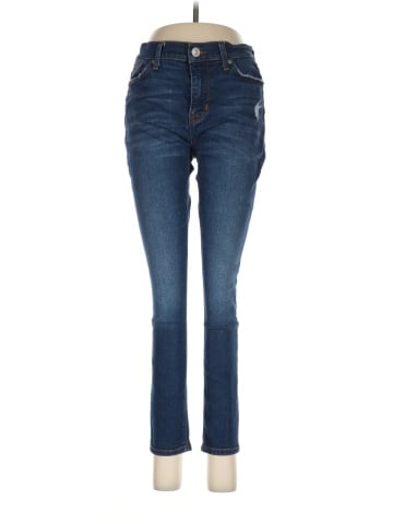 Hudson Jeans Jeans (view 1)