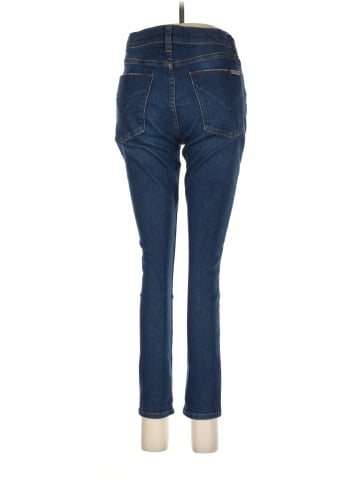 Hudson Jeans Jeans (view 2)