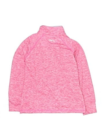 Garb Track Jacket (view 2)