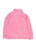 Garb Pink Track Jacket Size 5T - photo 2