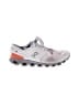 On Cloud Gray Sneakers Size 11 - photo 1