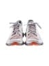 On Cloud Gray Sneakers Size 11 - photo 2