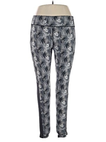 Craghoppers Active Pants (view 1)