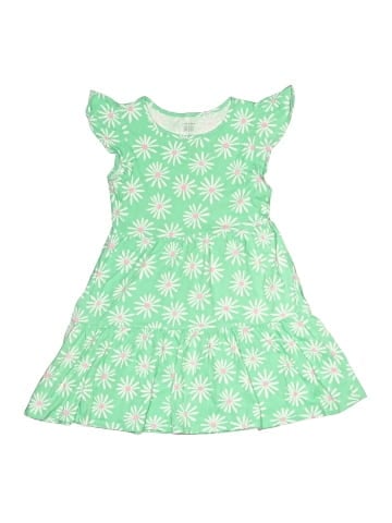 Jumping Beans Dress (view 1)