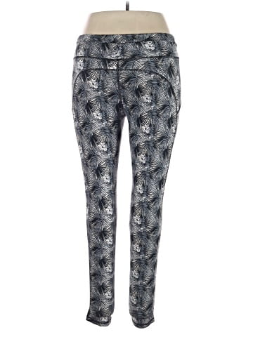 Craghoppers Active Pants (view 2)
