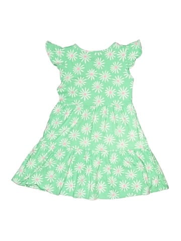 Jumping Beans Dress (view 2)