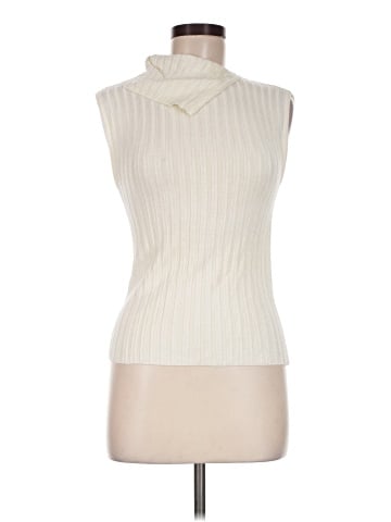 Absolutely Creative Worldwide Sweater Vest (view 1)