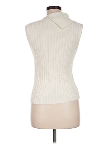 Absolutely Creative Worldwide Sweater Vest (view 2)