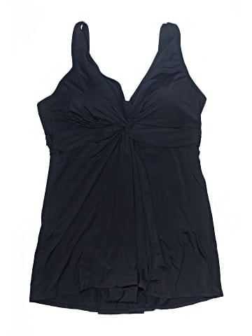 Swimsuits for all Swimsuit Top (view 1)
