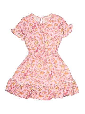 BCBGirls Dress (view 1)