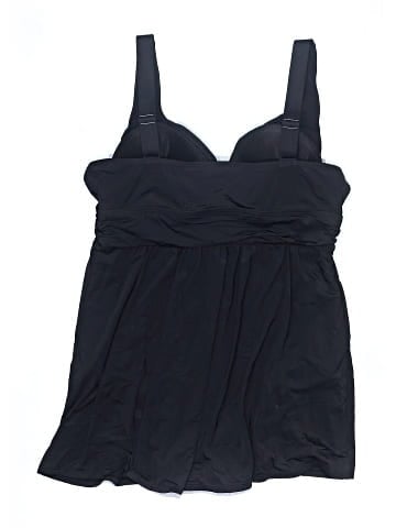Swimsuits for all Swimsuit Top (view 2)