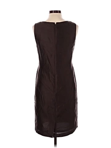 Talbots Casual Dress (view 2)