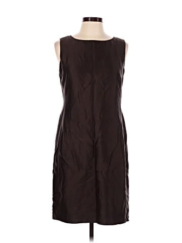Talbots Casual Dress (view 1)