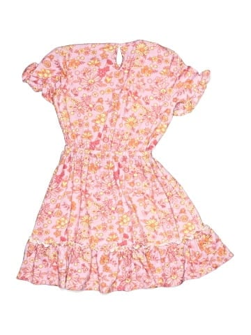 BCBGirls Dress (view 2)