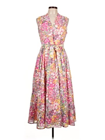 Kate Spade New York Casual Dress (view 1)