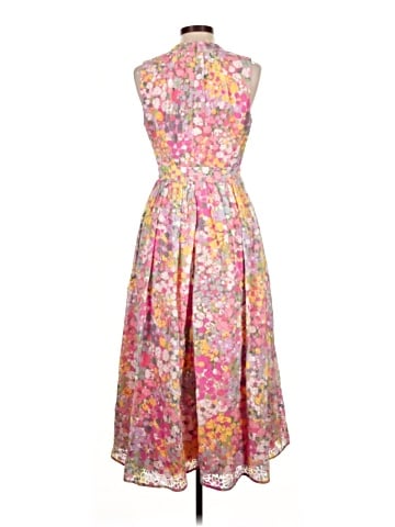 Kate Spade New York Casual Dress (view 2)