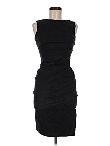 Nicole Miller Artelier Cocktail Dress (view 1)