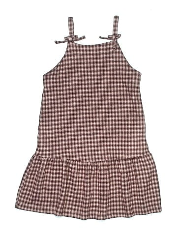 Zara Dress (view 1)