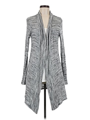 Laila Jayde Cardigan (view 1)