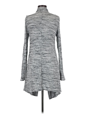 Laila Jayde Cardigan (view 2)