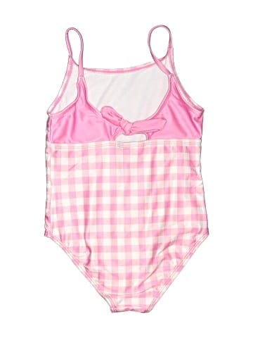 Nickelodeon One Piece Swimsuit (view 2)