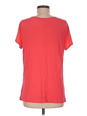 Xersion Short Sleeve Top (view 2)