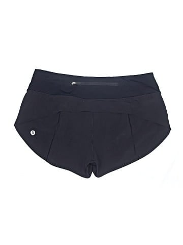 Lululemon Athletica Athletic Shorts (view 2)
