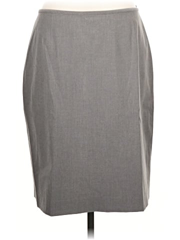 Tahari Formal Skirt (view 1)
