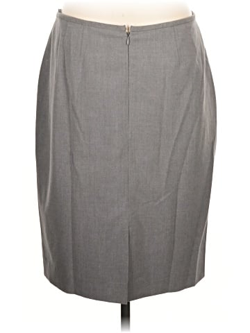 Tahari Formal Skirt (view 2)