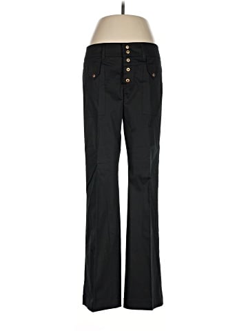 Vertigo Paris Casual Pants (view 1)