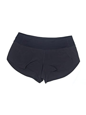 Lululemon Athletica Athletic Shorts (view 1)